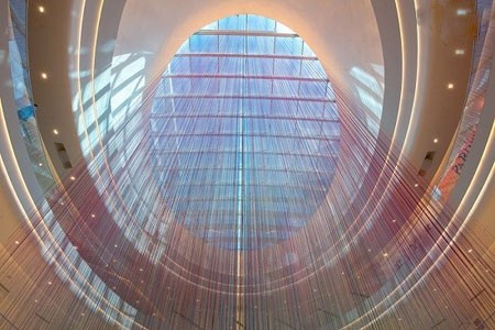   اخبارگوناگون ,خبرهای  گوناگون,رنگین کمان