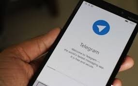 قرار ۵۰۰ میلیون تومانی برای مدیران کانالهای تلگرامی اصلاحطلب/ ۳ نفر آزاد شدند
