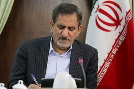 رفع مشکلات فعالان اقتصادی بخش خصوصی در جهت بهبود فضای کسب و کار