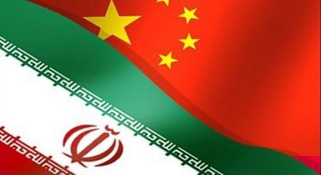 استقبال ایران از آمادگی چین برای کمک به روند گفتوگوهای آستانه