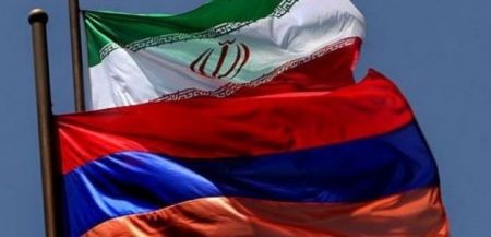   اخبارسیاسی ,خبرهای  سیاسی ,ایران و ارمنستان