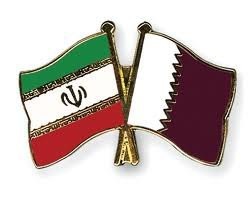   اخبارسیاسی ,خبرهای  سیاسی ,ايران و قطر