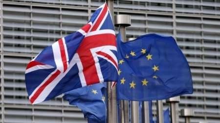    اخباربین الملل ,خبرهای بین الملل ,انگلیس و اتحادیه اروپا