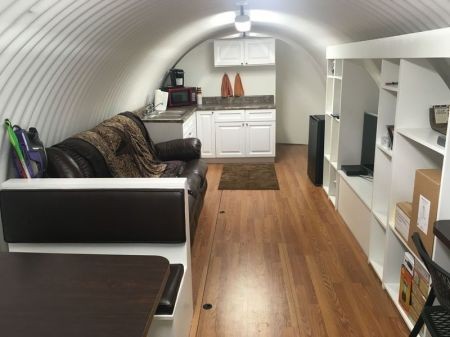   اخبارگوناگون ,خبرهای  گوناگون,پناهگاه‌