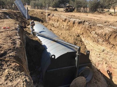   اخبارگوناگون ,خبرهای  گوناگون,پناهگاه‌