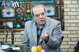   اخبارفرهنگی ,خبرهای فرهنگی ,عباس عبدی