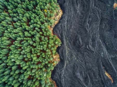   اخبارگوناگون ,خبرهای گوناگون ,کوه آتشفشانی اتنا