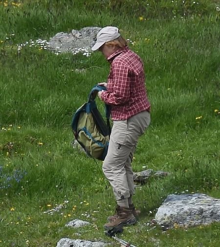   اخبارگوناگون ,خبرهای  گوناگون ,آنگلا مرکل