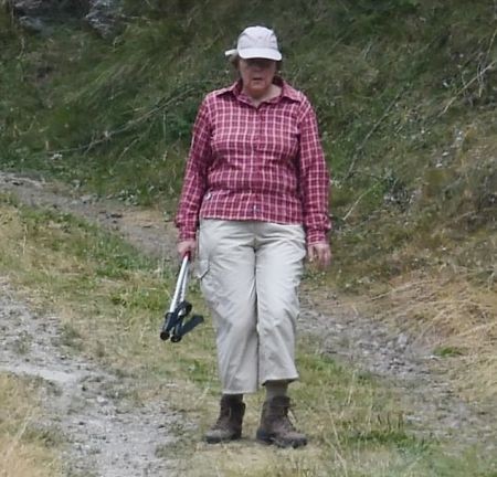   اخبارگوناگون ,خبرهای  گوناگون ,آنگلا مرکل