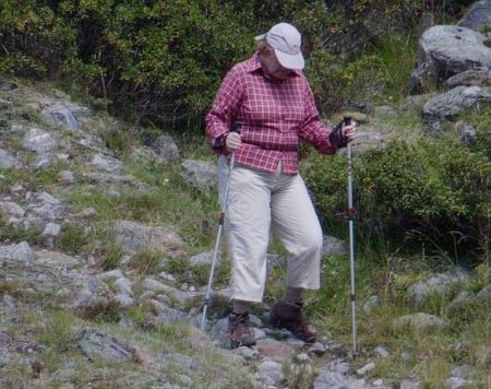   اخبارگوناگون ,خبرهای  گوناگون ,آنگلا مرکل