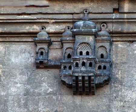  اخبارگوناگون ,خبرهای  گوناگون ,معماری عثمانی