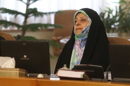 واکنش ابتکار به ادعای انتشار اطلاعات کشور از طریق توافقنامه پاریس