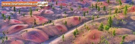   اخبار گوناگون,خبرهای  گوناگون,پارک کره زمین