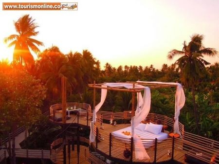  اخبار گوناگون ,خبرهای گوناگون , هتل 