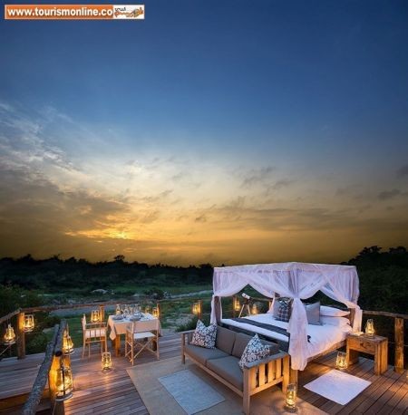  اخبار گوناگون ,خبرهای گوناگون , هتل 