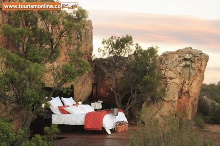  اخبار گوناگون ,خبرهای گوناگون , هتل 