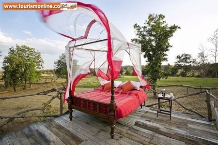  اخبار گوناگون ,خبرهای گوناگون , هتل 