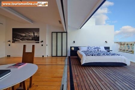  اخبار گوناگون ,خبرهای گوناگون , هتل 