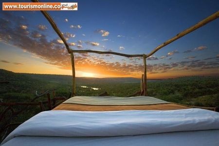  اخبار گوناگون ,خبرهای گوناگون , هتل 