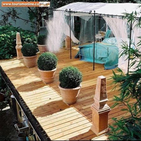  اخبار گوناگون ,خبرهای گوناگون , هتل 