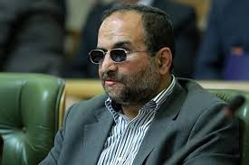 دستکاری در بودجه ۹۶ شهرداری تهران/ نسخه تایید شده توسط فرمانداری با نسخه نهایی در صحن تفاوت داشت