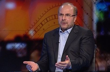 قالیباف: مجموع بدهی شهرداری تهران ۱۵ هزارو ۵۰۰ میلیارد تومان است