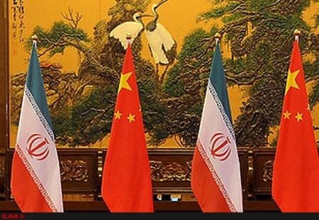بسته شدن حساب ایرانیان در سه بانک چینی به مقررات مبارزه با پولشویی مربوط است