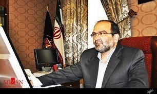 دستگیری زندانی که از بیمارستان فرار کرده بود/تکذیب دستگیری آزاده نامداری