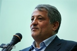 محسن هاشمی: نظر مثبت شورای پنجم به برنامههای نجفی/ برنامههای نجفی کارشناسی و دقیق بود