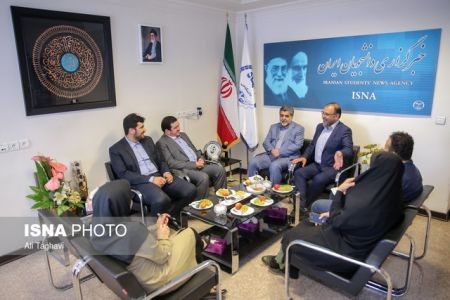 استاندار تهران: شهردار آینده قانون رامحور قراردهد/شکلگیری مثلث شهرداری،شوراو فرمانداری دردوره جدید مدیریت شهری