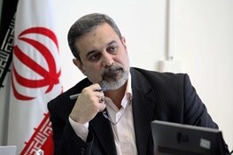 نظر وزیر پیشنهاد آموزش و پرورش درباره راههایی برای اجرای سند تحول بنیادین آموزش