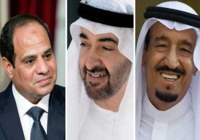 کشورهای تحریم کننده قطر تحریمهای جدید علیه آن وضع کردند