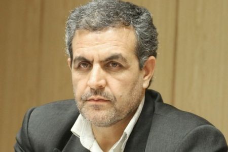 تشریح رتبه بندی جدید فرهنگیان/ میزان افزایش حقوق معلمان