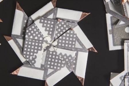   اخبار علمی ,خبرهای  علمی,باتری قابل شارژ با آب دهان