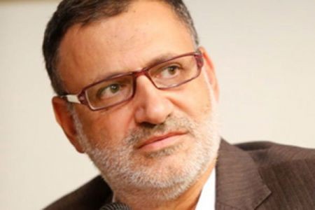 رئیس سازمان حج و زیارت: مردم به شایعات در خصوص فوت زائران توجه نکنند/ حجاج در سلامتند