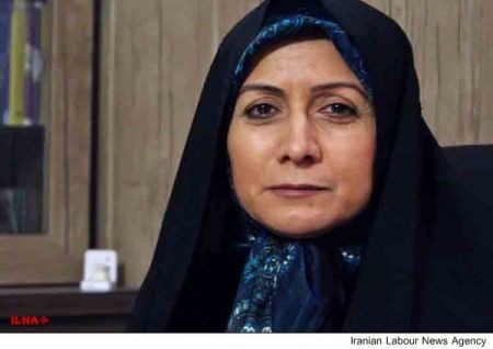 اخبارسیاسی ,خبرهای سیاسی ,رفع حصر اخبارسیاسی ,خبرهای سیاسی ,رفع حصر