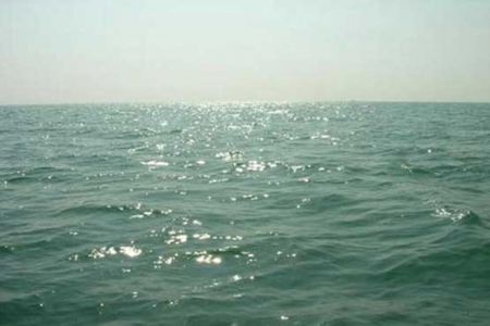    اخبارگوناگون,خبرهای گوناگون ,جزر و مد دریا 