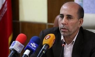 مرگ ۳ زائر ایرانی بر اثر ایست قلبی/ تعداد زائران فوت شده به ۴ نفر رسید