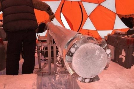 اخبارعلمی ,خبرهای علمی , کره یخی اخبارعلمی ,خبرهای علمی , کره یخی