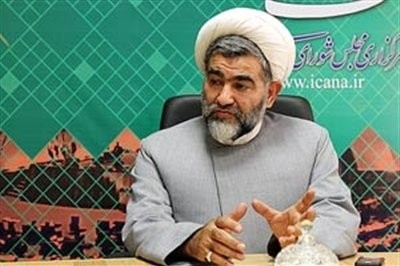 مجلس مصوبهای بهمعنای کوپنیشدن مواد مخدر نداشته