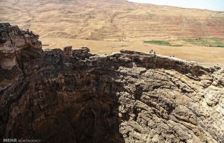  اخبارگوناگون ,خبرهای گوناگون ,عبادتگاه ایرانیان قبل از اسلام