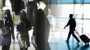 مهاجرت مغزها به دانش آموزان رسید