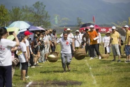 اخبارگوناگون ,خبرهای گوناگون,جشنواره هندوانه اخبارگوناگون ,خبرهای گوناگون,جشنواره هندوانه