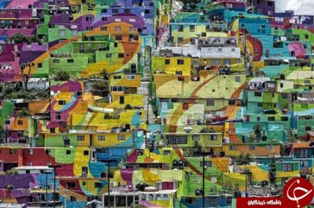 اخبارگوناگون ,خبرهای گوناگون, هنر خیابانی اخبارگوناگون ,خبرهای گوناگون, هنر خیابانی