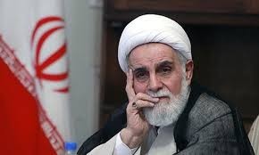 «نقشه سیاسی» ناطق نوری در دوران پساهاشمی /پشتپرده استعفا دادنهای پیدرپی شیخ