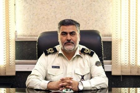 ضوابط و مقررات مربوط به معافیت بخشودگی سنی
