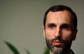 واکنش بازپرس به ادعاهای بقایی: تحت تاثیر رجزخوانی ها قرار نمی گیریم/ هیچ صحبتی در مورد اتهام فریدون رد و بدل نشده است