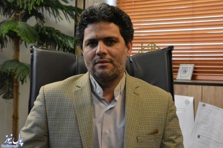جریمه موتورسیکلت های فاقد آرم طرح ترافیک/موتورسیکلت های برقی از پرداخت مالیات معاف هستند