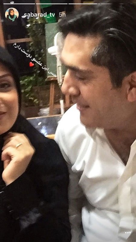 اخبار,اخبار فرهنگی,اخبار چهره ها اخبار,اخبار بازیگران,اخبار فرهنگی