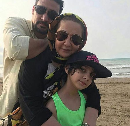 اخبار,اخبار فرهنگی,اخبار چهره ها اخبار,اخبار بازیگران,اخبار فرهنگی